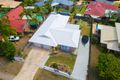 Property photo of 73 Windemere Road Alexandra Hills QLD 4161