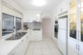 Property photo of 73 Windemere Road Alexandra Hills QLD 4161