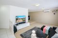 Property photo of 73 Windemere Road Alexandra Hills QLD 4161