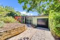 Property photo of 14 Hobbs Street O'Connor ACT 2602