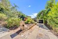 Property photo of 14 Hobbs Street O'Connor ACT 2602