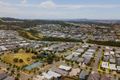 Property photo of 1 Ashburton Street Ormeau Hills QLD 4208