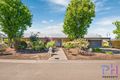 Property photo of 8 York Close Strathfieldsaye VIC 3551