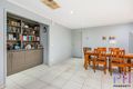 Property photo of 8 York Close Strathfieldsaye VIC 3551