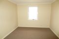 Property photo of 19 Parramatta Drive Morphett Vale SA 5162