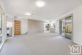 Property photo of 3/10 Robe Street Currimundi QLD 4551