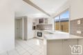 Property photo of 3/10 Robe Street Currimundi QLD 4551