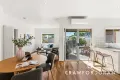 Property photo of 6/49 Green Street Brompton SA 5007