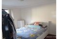 Property photo of 33/407 Warrigal Road Eight Mile Plains QLD 4113