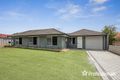 Property photo of 109A Walderton Avenue Balga WA 6061