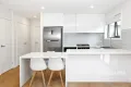 Property photo of 4/70 Jensen Road Preston VIC 3072
