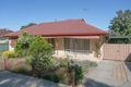 Property photo of 12 Jacob Street North Bendigo VIC 3550