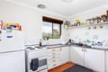 Property photo of 60/3 Waddell Place Curtin ACT 2605