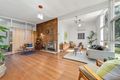 Property photo of 14 Hobbs Street O'Connor ACT 2602