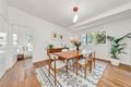 Property photo of 14 Hobbs Street O'Connor ACT 2602