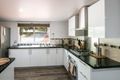 Property photo of 300 Forest Road The Basin VIC 3154