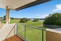 Property photo of 17 Corella Drive Parrearra QLD 4575
