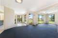 Property photo of 17 Corella Drive Parrearra QLD 4575