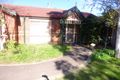 Property photo of 6/1 Noon Street Dandenong VIC 3175