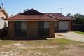 Property photo of 36 Clerkenwell Street Ambarvale NSW 2560