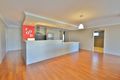 Property photo of 13 Alba Pass Halls Head WA 6210
