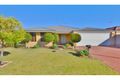 Property photo of 13 Alba Pass Halls Head WA 6210