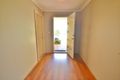 Property photo of 13 Alba Pass Halls Head WA 6210