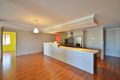 Property photo of 13 Alba Pass Halls Head WA 6210
