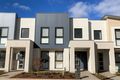 Property photo of 8/35 Adelong Way Bacchus Marsh VIC 3340