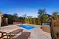 Property photo of 6 Playfield Grove Mornington VIC 3931