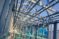 Property photo of 9 Flinders Street Angle Vale SA 5117