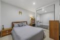 Property photo of 205/9 Commercial Road Caroline Springs VIC 3023