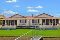 Property photo of 29 Commodore Crescent Port Macquarie NSW 2444