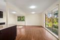 Property photo of 12944 Hume Highway Sutton Forest NSW 2577