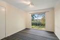 Property photo of 12944 Hume Highway Sutton Forest NSW 2577