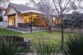 Property photo of 358 High Street Kangaroo Flat VIC 3555
