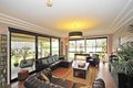 Property photo of 358 High Street Kangaroo Flat VIC 3555