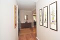 Property photo of 358 High Street Kangaroo Flat VIC 3555