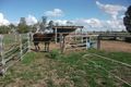 Property photo of 43 Gurners Lane Goondiwindi QLD 4390