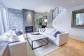 Property photo of 35 Gipps Street Birchgrove NSW 2041