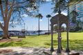 Property photo of 56/5-7 Esplanade Elizabeth Bay NSW 2011