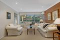 Property photo of 42 Quintana Avenue Baulkham Hills NSW 2153