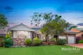 Property photo of 60 Macquarie Drive Cherrybrook NSW 2126