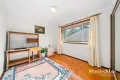 Property photo of 60 Macquarie Drive Cherrybrook NSW 2126