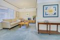 Property photo of 85 Clarke Road Hornsby NSW 2077