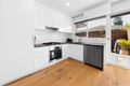 Property photo of 2/176 Warrigal Road Mentone VIC 3194
