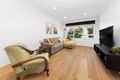 Property photo of 2/176 Warrigal Road Mentone VIC 3194