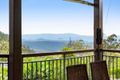 Property photo of 7 Coventry Court Mount Lofty QLD 4350