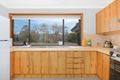Property photo of 2 Central Road Cordeaux Heights NSW 2526