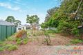 Property photo of 26 Rothwell Street Woy Woy NSW 2256